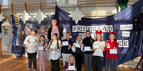 Powiększ grafikę: Konkursy 2025/2026