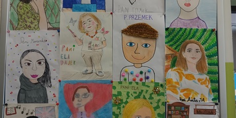 Powiększ grafikę: Konkursy 2025/2026