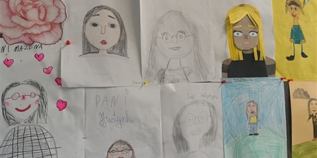 Powiększ grafikę: Konkursy 2025/2026