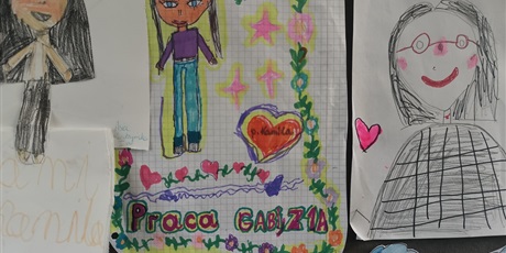 Powiększ grafikę: Konkursy 2025/2026