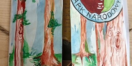 Powiększ grafikę: Konkursy 2025/2026