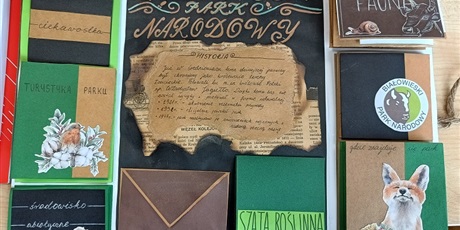 Powiększ grafikę: Konkursy 2025/2026