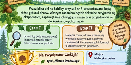 Powiększ grafikę: KONKURSY 2026-27