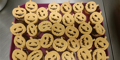 Powiększ grafikę: OBIADY