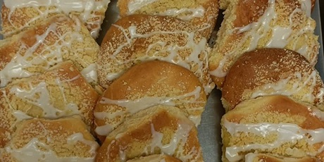 Powiększ grafikę: OBIADY