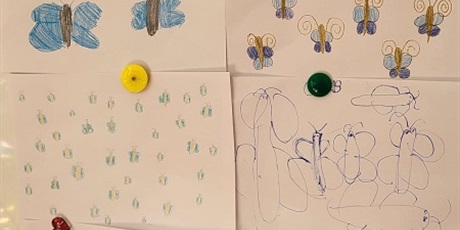 Powiększ grafikę: PEDAGOG