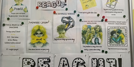 Powiększ grafikę: PEDAGOG