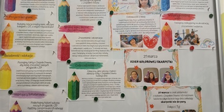 Powiększ grafikę: PEDAGOG
