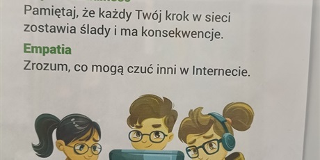 Powiększ grafikę: PEDAGOG
