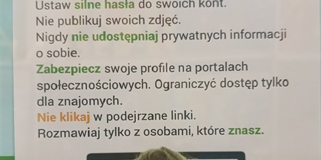 Powiększ grafikę: PEDAGOG
