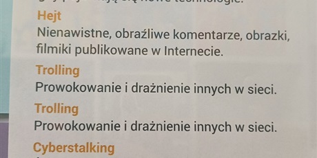 Powiększ grafikę: PEDAGOG