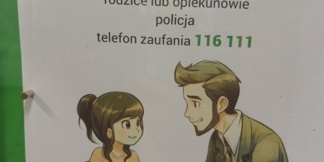 Powiększ grafikę: PEDAGOG