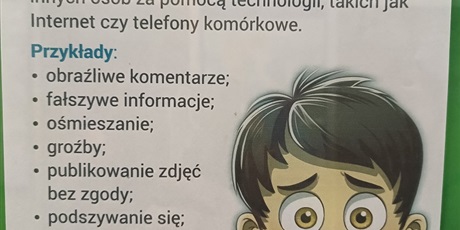 Powiększ grafikę: PEDAGOG