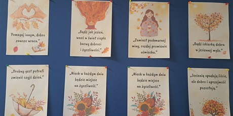 Powiększ grafikę: PEDAGOG