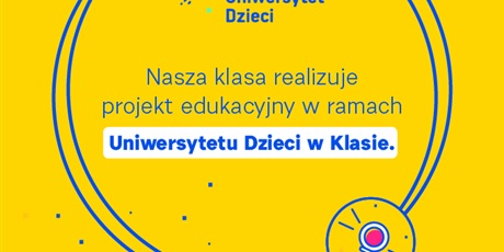 Powiększ grafikę: PROJEKTY I PROGRAMY