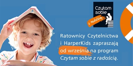 Powiększ grafikę: PROJEKTY I PROGRAMY