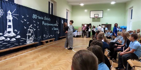 Powiększ grafikę: PRZYGOTOWANIA
