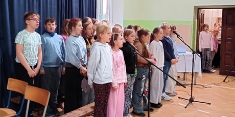 Powiększ grafikę: PRZYGOTOWANIA