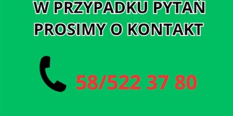 Powiększ grafikę: Schronisko 2025
