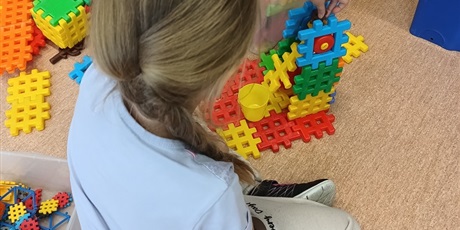 Powiększ grafikę: ŚWIETLICOWE SPRAWY