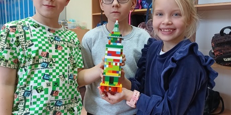 Powiększ grafikę: ŚWIETLICOWE SPRAWY