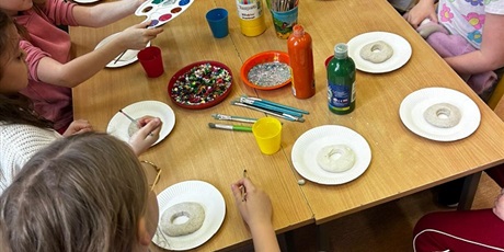 Powiększ grafikę: ŚWIETLICOWE SPRAWY