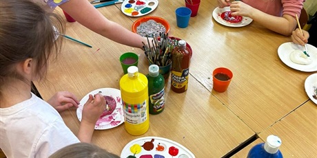 Powiększ grafikę: ŚWIETLICOWE SPRAWY