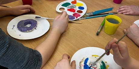 Powiększ grafikę: ŚWIETLICOWE SPRAWY