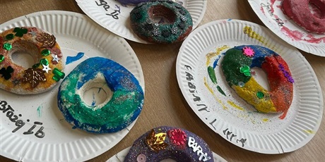 Powiększ grafikę: ŚWIETLICOWE SPRAWY