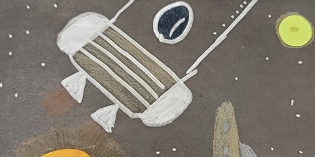 Powiększ grafikę: ŚWIETLICOWE SPRAWY