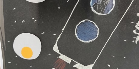 Powiększ grafikę: ŚWIETLICOWE SPRAWY