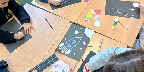 Powiększ grafikę: ŚWIETLICOWE SPRAWY