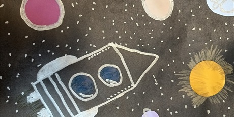 Powiększ grafikę: ŚWIETLICOWE SPRAWY