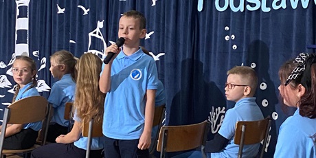 Powiększ grafikę: UROCZYSTOŚĆ 80 - LECIA