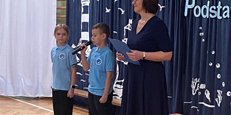 Powiększ grafikę: UROCZYSTOŚĆ 80 - LECIA