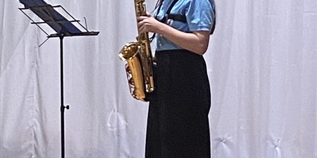 Powiększ grafikę: UROCZYSTOŚĆ 80 - LECIA