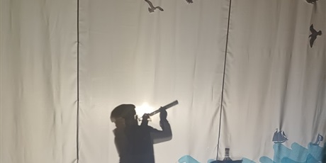 Powiększ grafikę: UROCZYSTOŚĆ 80 - LECIA