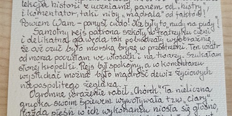 Powiększ grafikę: UROCZYSTOŚĆ 80 - LECIA