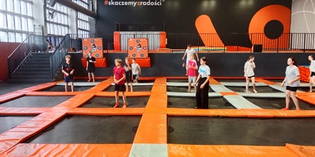 Powiększ grafikę: WYCIECZKI