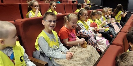 Powiększ grafikę: WYCIECZKI