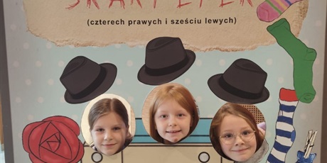 Powiększ grafikę: WYCIECZKI