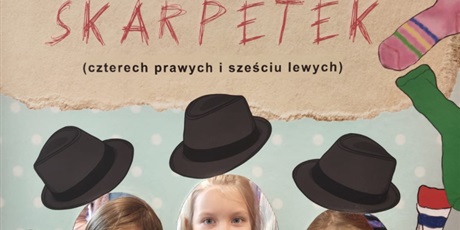Powiększ grafikę: WYCIECZKI