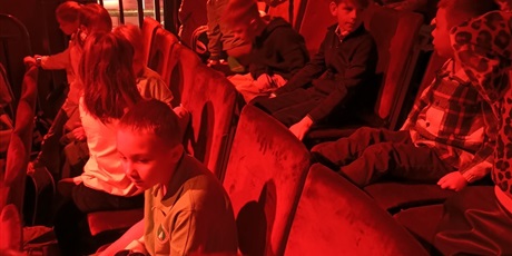 Powiększ grafikę: WYCIECZKI