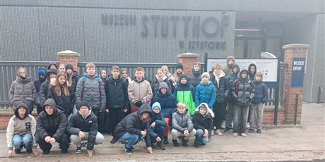 Powiększ grafikę: WYCIECZKI