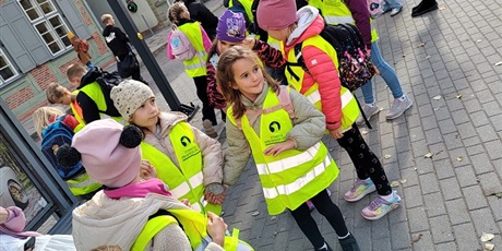 Powiększ grafikę: WYCIECZKI