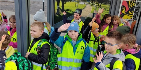 Powiększ grafikę: WYCIECZKI