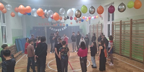 14 lutego